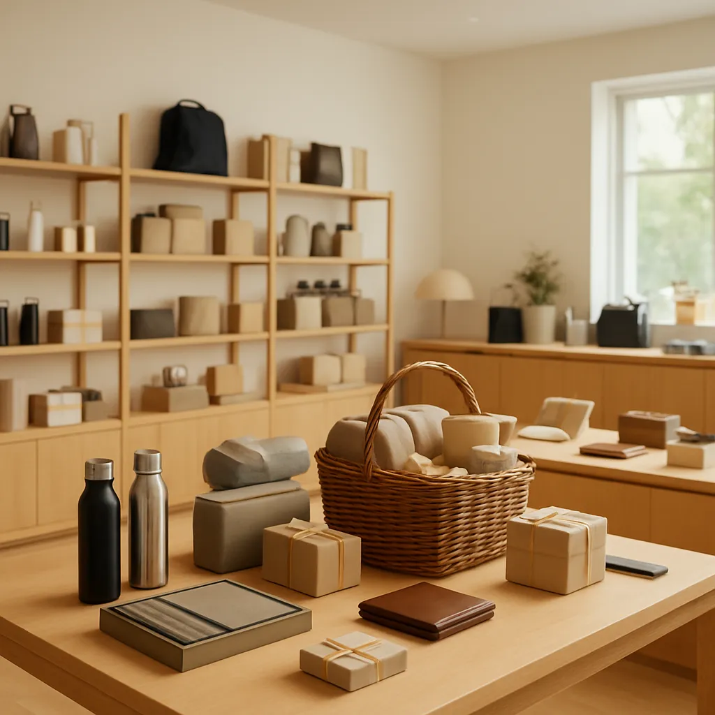 Print Commerce — gallery photo 1