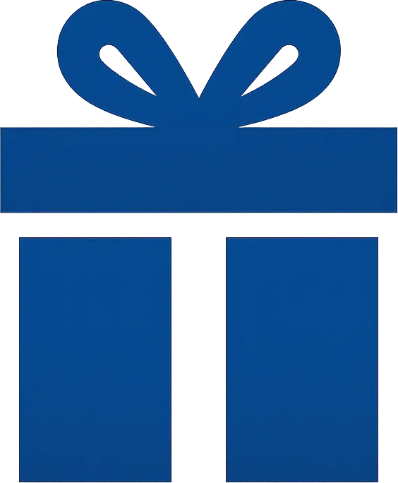 Print Commerce